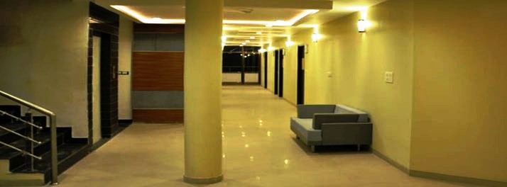 2335/Hotel Mangal Darshan - Nathdwara 03.jpg